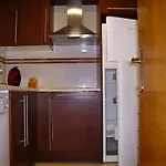 Cal Duran דירה