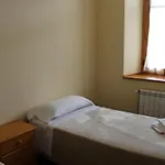 Cal Duran דירה בלוור דה סרדאניה