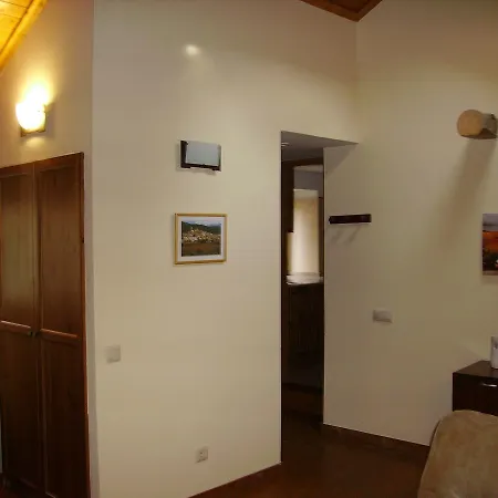 Apartment Cal Duran